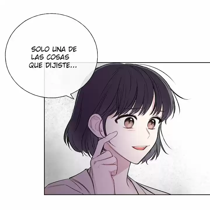 MYSTIC MESSENGER - Capítulo 7 - Página 8 - LectorTMOo
