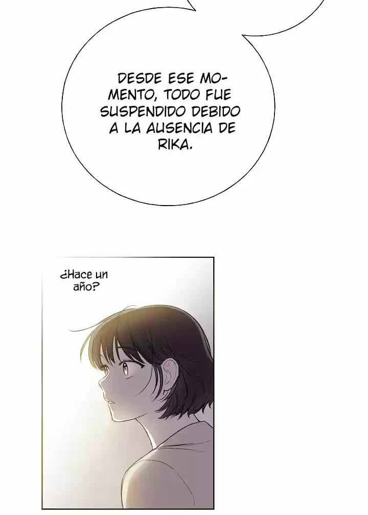 MYSTIC MESSENGER - Capítulo 7 - Página 12 - LectorTMOo