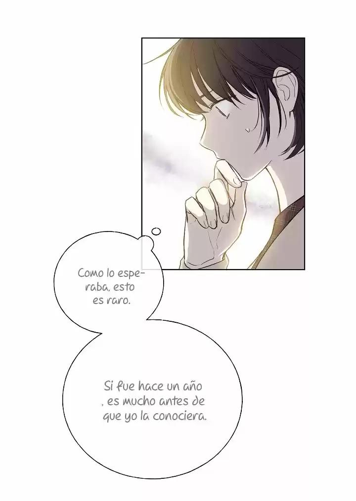 MYSTIC MESSENGER - Capítulo 7 - Página 13 - LectorTMOo