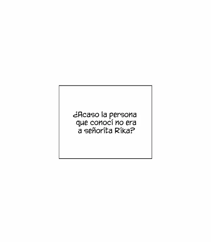 MYSTIC MESSENGER - Capítulo 7 - Página 14 - LectorTMOo