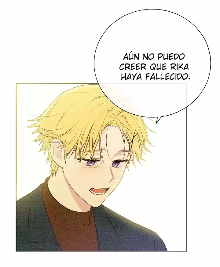 MYSTIC MESSENGER - Capítulo 7 - Página 15 - LectorTMOo