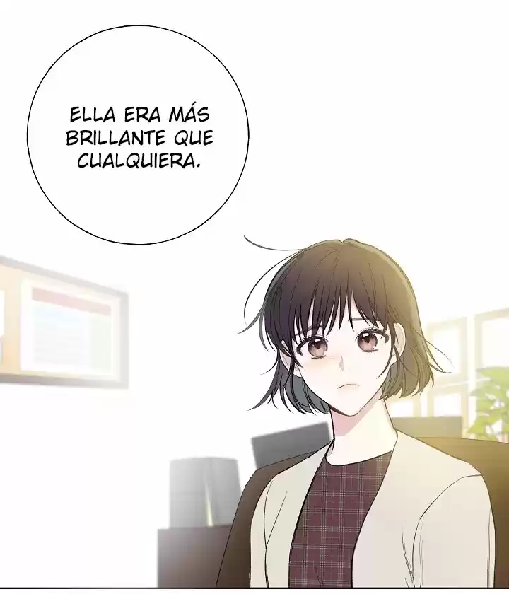 MYSTIC MESSENGER - Capítulo 7 - Página 16 - LectorTMOo