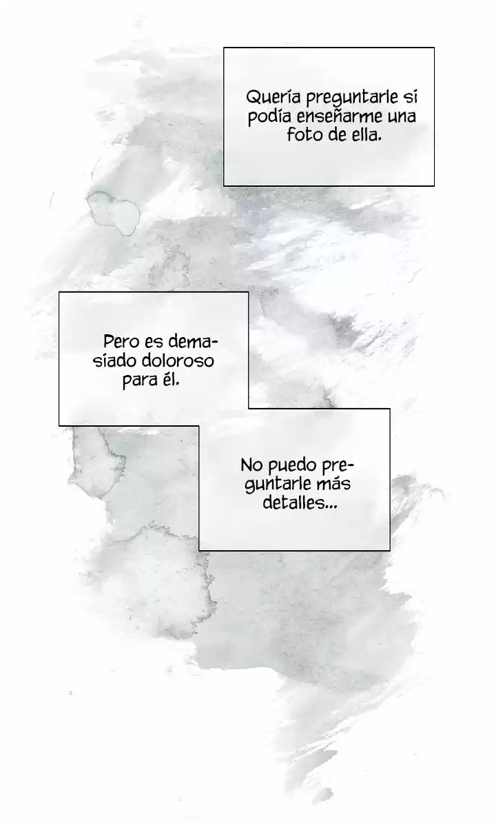 MYSTIC MESSENGER - Capítulo 7 - Página 17 - LectorTMOo
