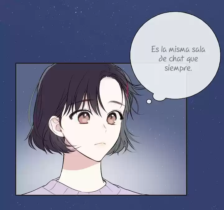 MYSTIC MESSENGER - Capítulo 7 - Página 28 - LectorTMOo