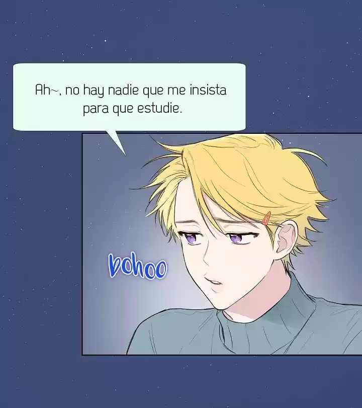 MYSTIC MESSENGER - Capítulo 7 - Página 30 - LectorTMOo