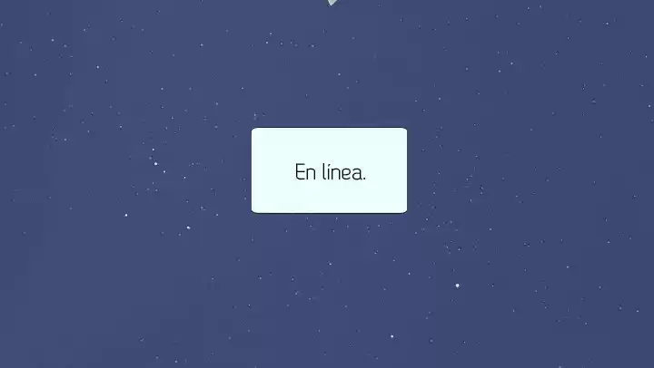 MYSTIC MESSENGER - Capítulo 7 - Página 45 - LectorTMOo
