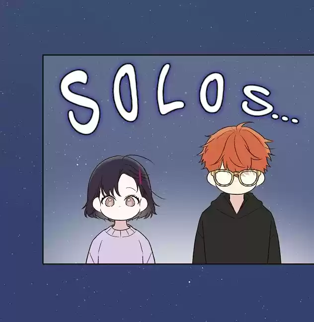 MYSTIC MESSENGER - Capítulo 7 - Página 52 - LectorTMOo