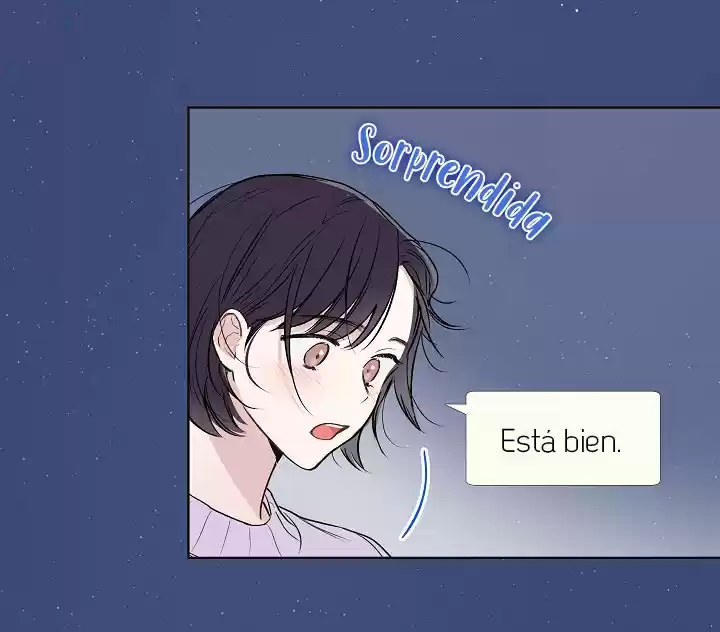 MYSTIC MESSENGER - Capítulo 7 - Página 63 - LectorTMOo