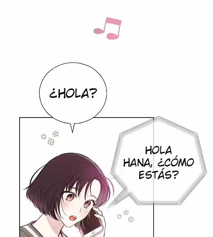 MYSTIC MESSENGER - Capítulo 8 - Página 7 - LectorTMOo