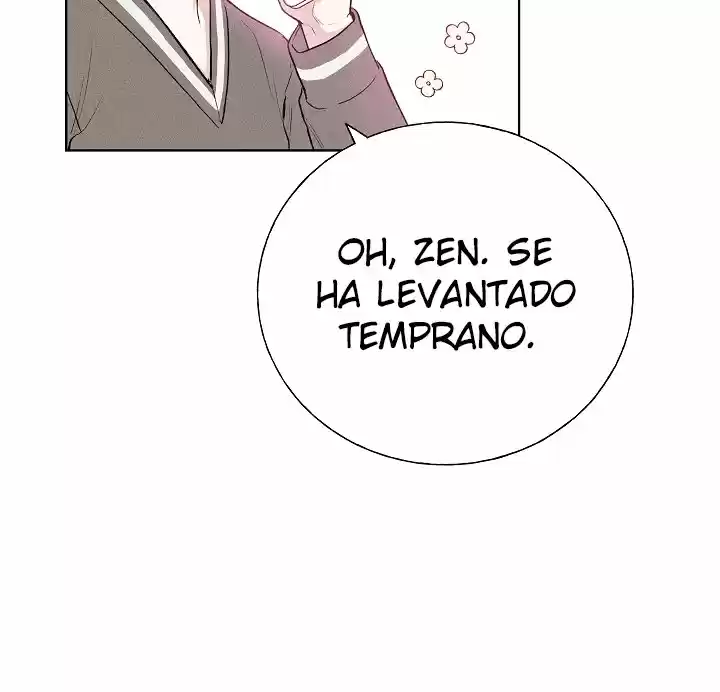 MYSTIC MESSENGER - Capítulo 8 - Página 8 - LectorTMOo