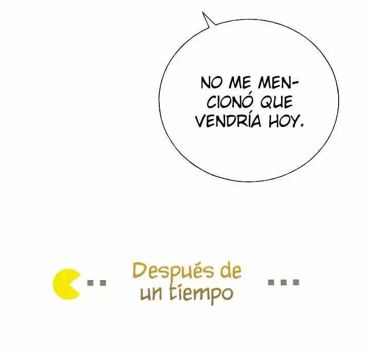 MYSTIC MESSENGER - Capítulo 8 - Página 13 - LectorTMOo