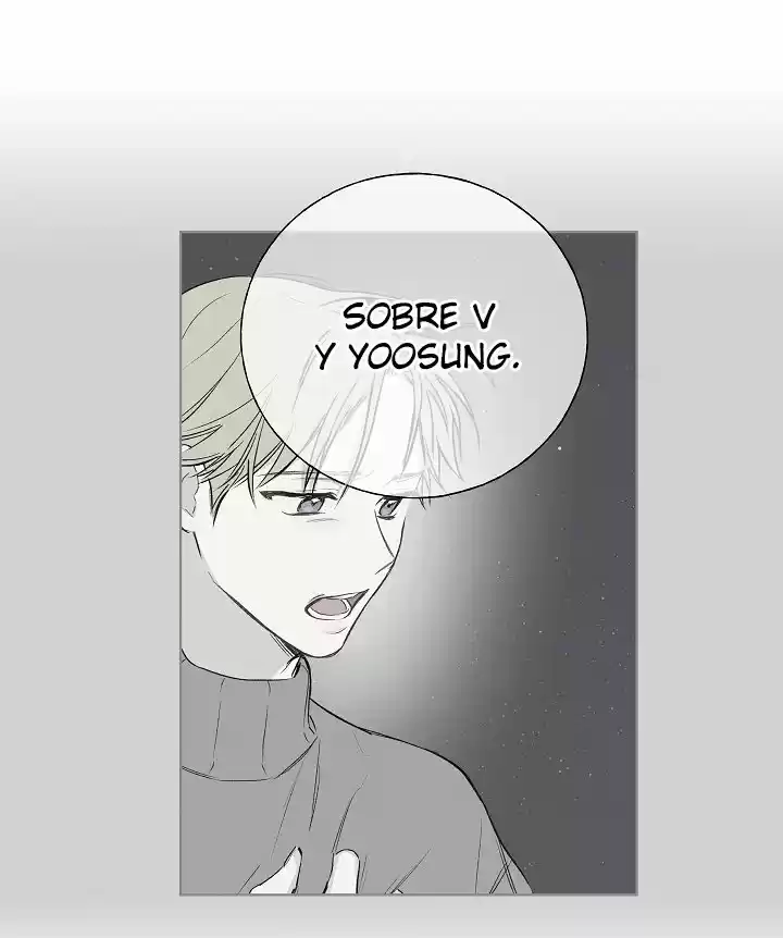 MYSTIC MESSENGER - Capítulo 8 - Página 26 - LectorTMOo