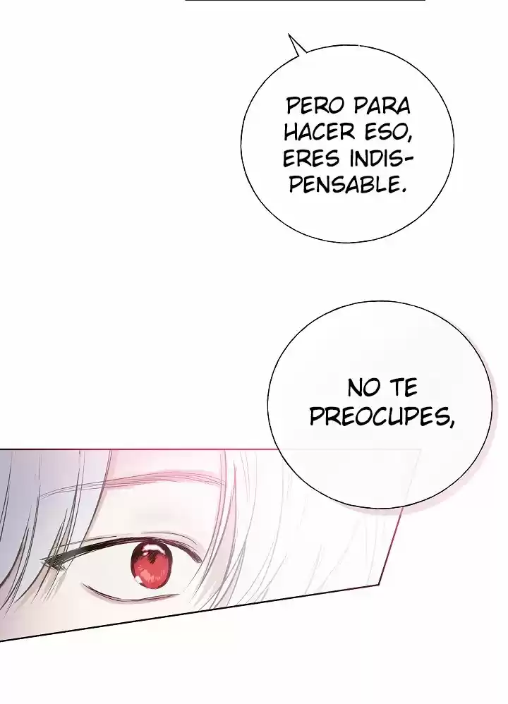 MYSTIC MESSENGER - Capítulo 8 - Página 29 - LectorTMOo