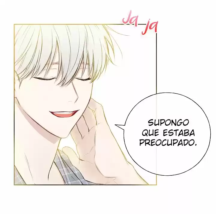 MYSTIC MESSENGER - Capítulo 8 - Página 32 - LectorTMOo