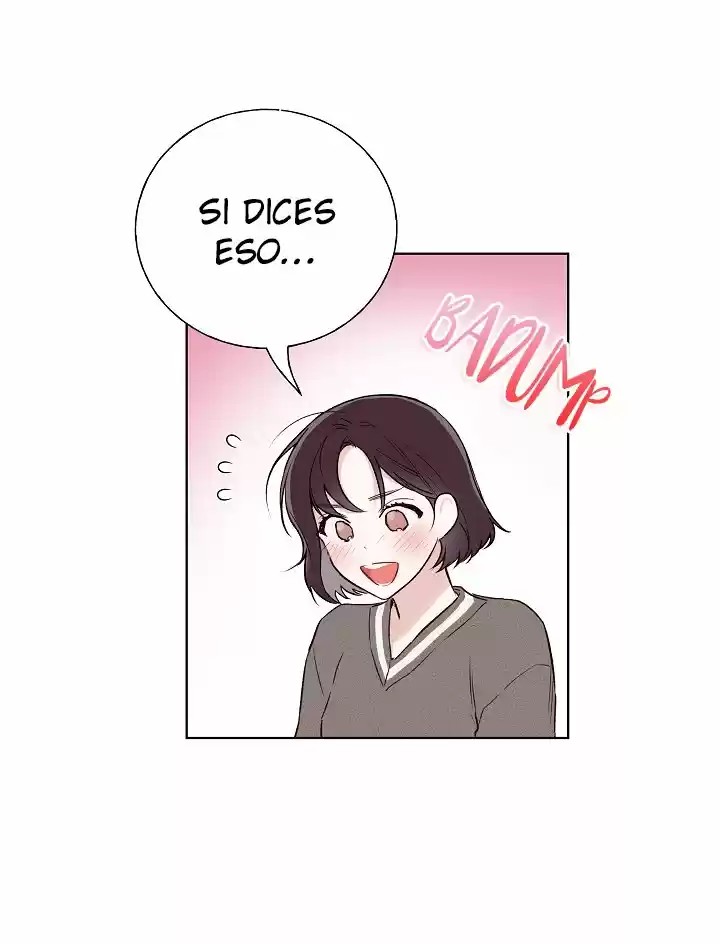 MYSTIC MESSENGER - Capítulo 8 - Página 34 - LectorTMOo