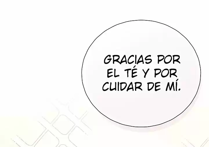 MYSTIC MESSENGER - Capítulo 8 - Página 38 - LectorTMOo