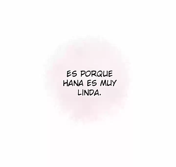 MYSTIC MESSENGER - Capítulo 8 - Página 43 - LectorTMOo