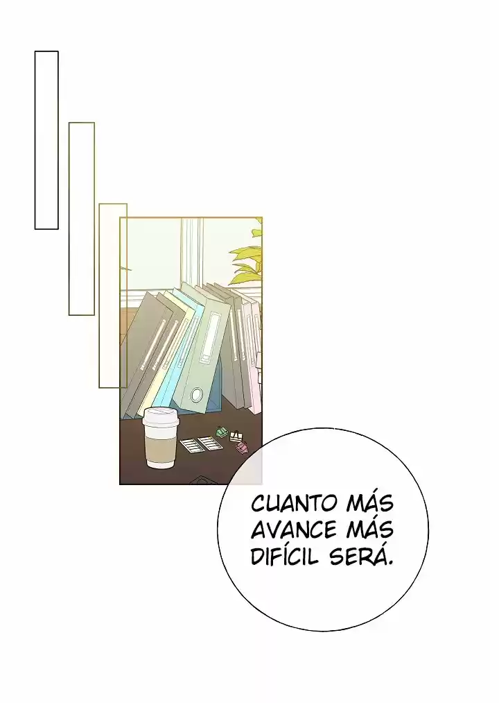 MYSTIC MESSENGER - Capítulo 8 - Página 44 - LectorTMOo