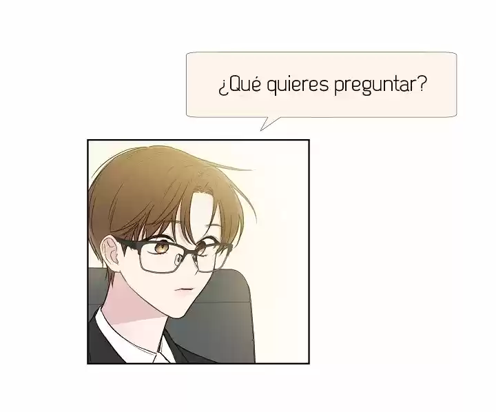 MYSTIC MESSENGER - Capítulo 8 - Página 48 - LectorTMOo