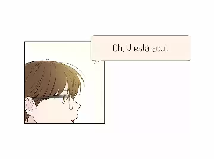 MYSTIC MESSENGER - Capítulo 8 - Página 53 - LectorTMOo