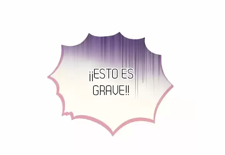 MYSTIC MESSENGER - Capítulo 8 - Página 61 - LectorTMOo