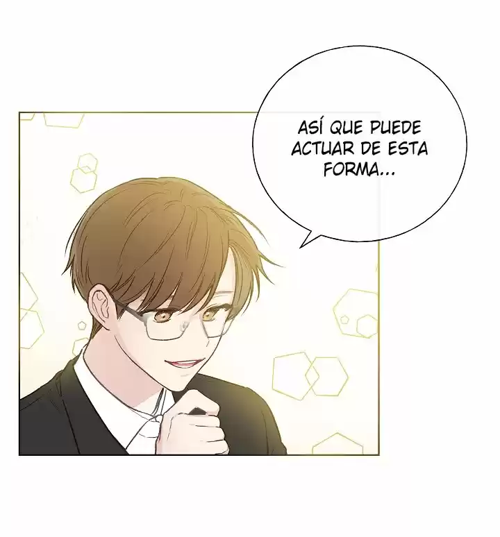 MYSTIC MESSENGER - Capítulo 8 - Página 64 - LectorTMOo
