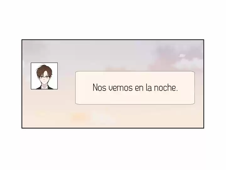 MYSTIC MESSENGER - Capítulo 8 - Página 65 - LectorTMOo