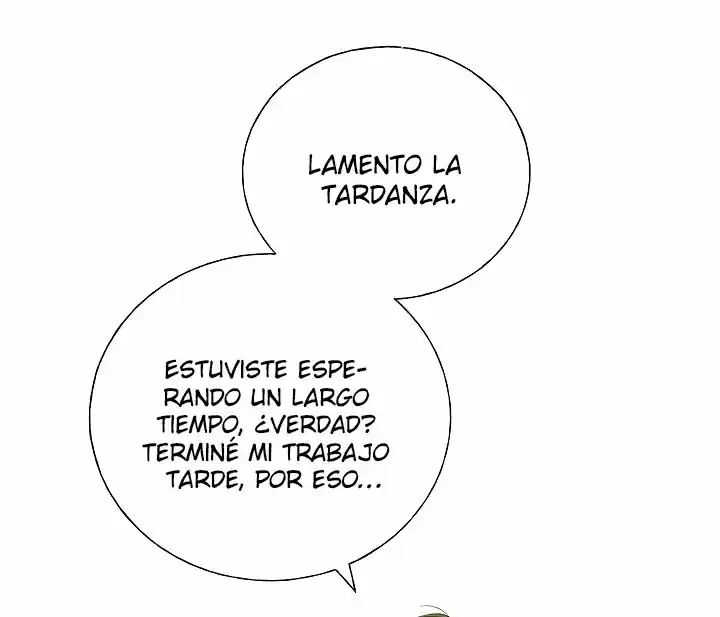 MYSTIC MESSENGER - Capítulo 9 - Página 7 - LectorTMOo