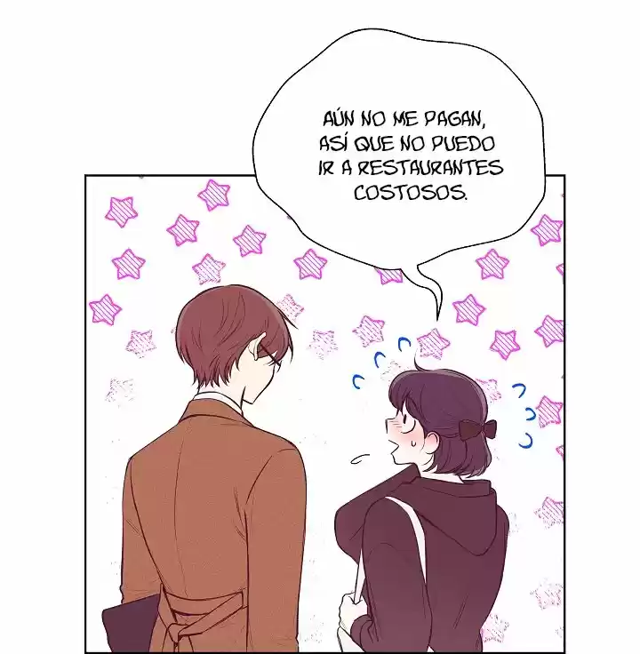 MYSTIC MESSENGER - Capítulo 9 - Página 11 - LectorTMOo