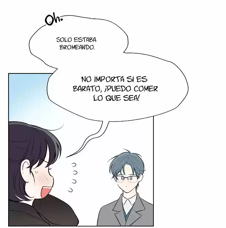 MYSTIC MESSENGER - Capítulo 9 - Página 16 - LectorTMOo