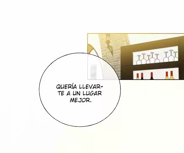 MYSTIC MESSENGER - Capítulo 9 - Página 19 - LectorTMOo