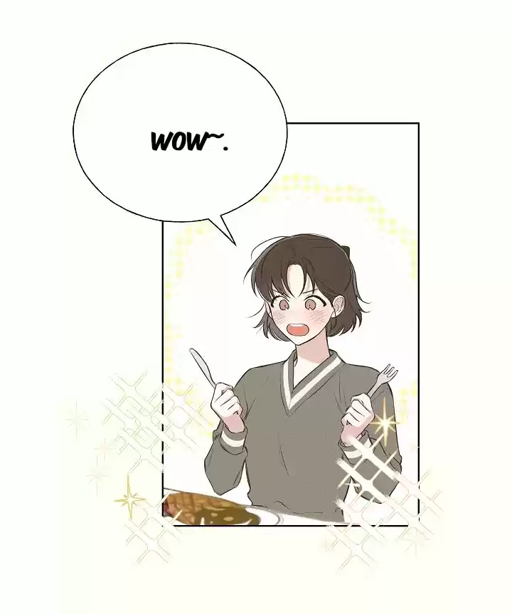 MYSTIC MESSENGER - Capítulo 9 - Página 27 - LectorTMOo