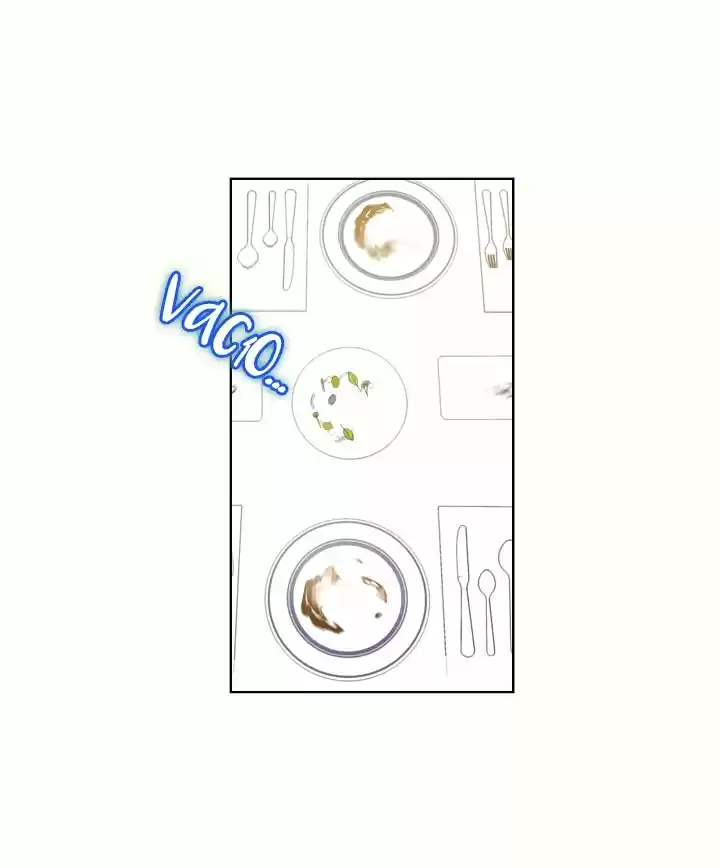 MYSTIC MESSENGER - Capítulo 9 - Página 29 - LectorTMOo