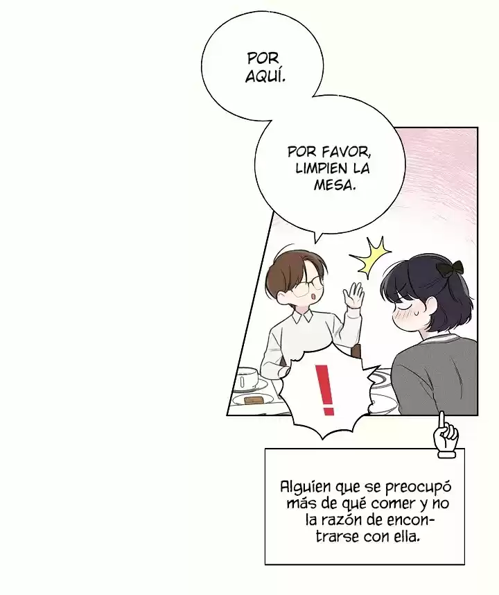 MYSTIC MESSENGER - Capítulo 9 - Página 31 - LectorTMOo