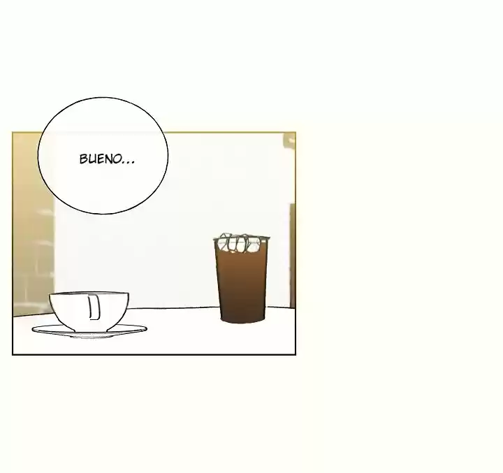 MYSTIC MESSENGER - Capítulo 9 - Página 33 - LectorTMOo