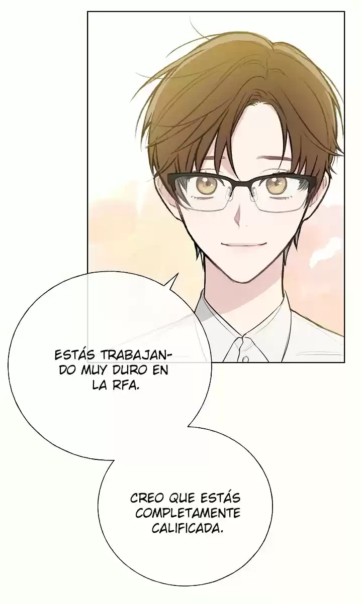 MYSTIC MESSENGER - Capítulo 9 - Página 37 - LectorTMOo