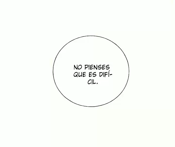 MYSTIC MESSENGER - Capítulo 9 - Página 38 - LectorTMOo