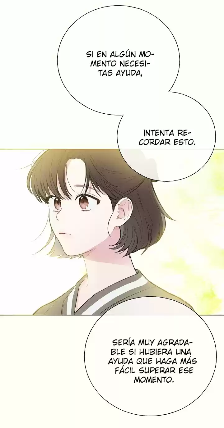 MYSTIC MESSENGER - Capítulo 9 - Página 39 - LectorTMOo