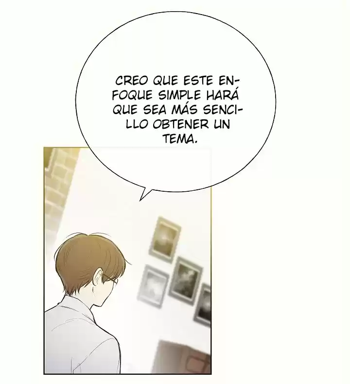 MYSTIC MESSENGER - Capítulo 9 - Página 40 - LectorTMOo