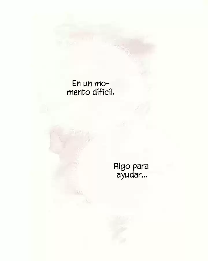 MYSTIC MESSENGER - Capítulo 9 - Página 42 - LectorTMOo