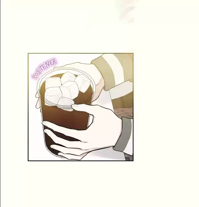 MYSTIC MESSENGER - Capítulo 9 - Página 43 - LectorTMOo