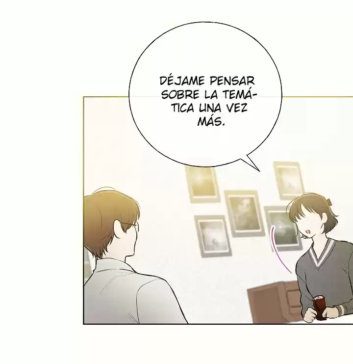 MYSTIC MESSENGER - Capítulo 9 - Página 44 - LectorTMOo