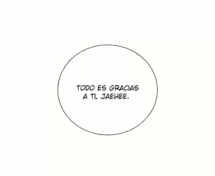 MYSTIC MESSENGER - Capítulo 9 - Página 47 - LectorTMOo