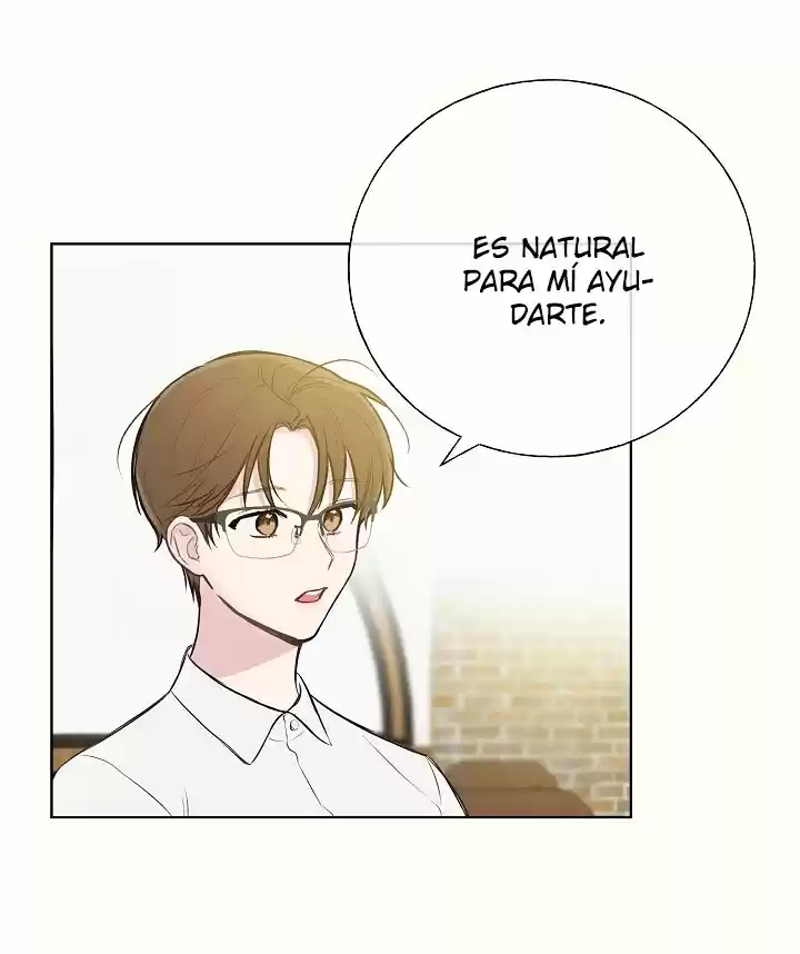 MYSTIC MESSENGER - Capítulo 9 - Página 48 - LectorTMOo