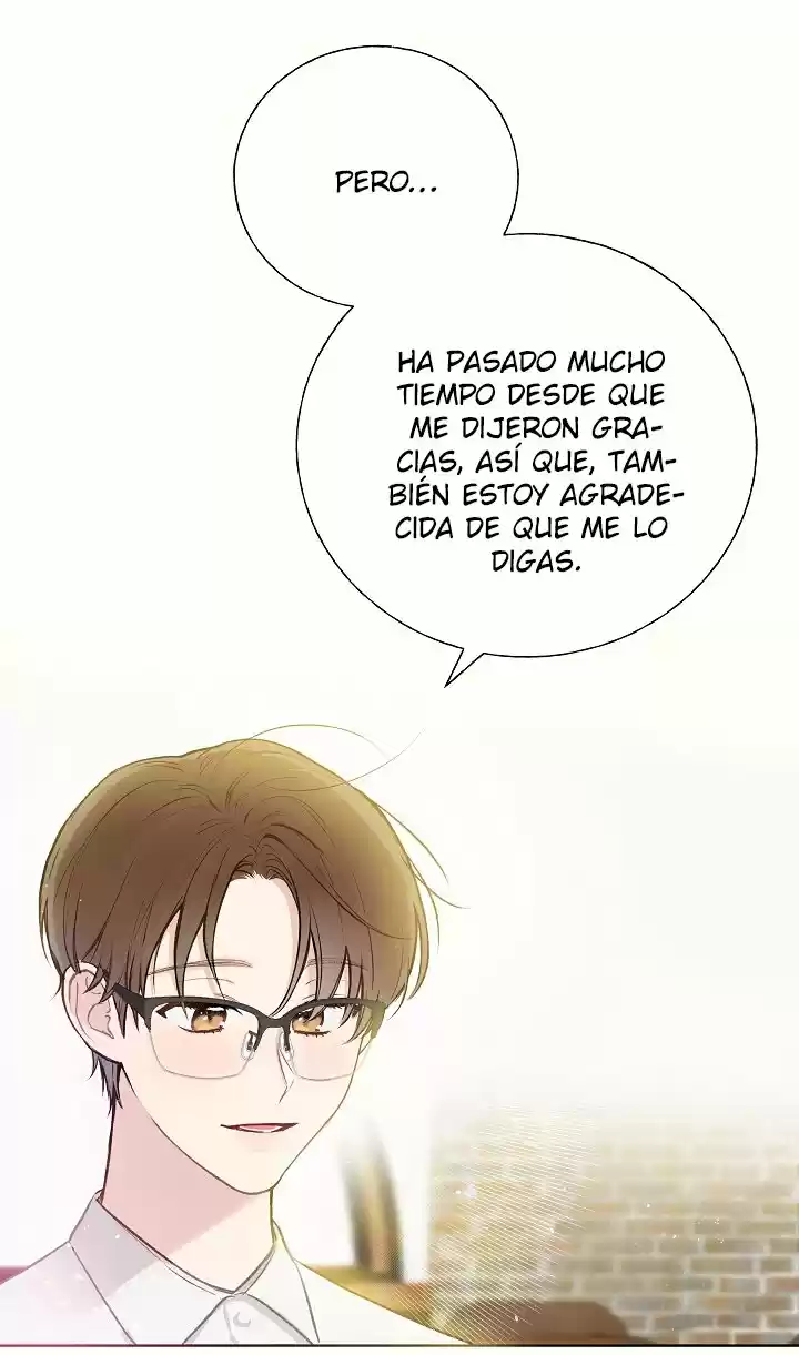 MYSTIC MESSENGER - Capítulo 9 - Página 49 - LectorTMOo