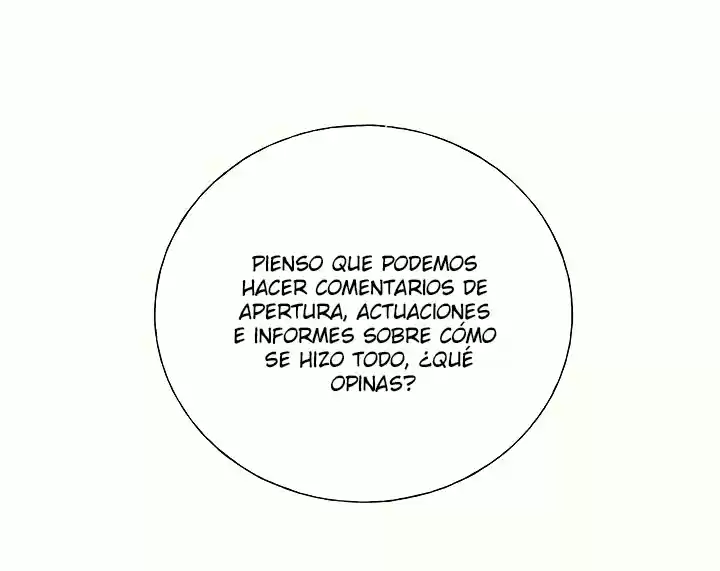MYSTIC MESSENGER - Capítulo 9 - Página 54 - LectorTMOo
