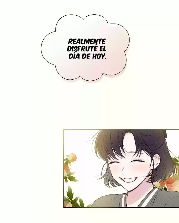 MYSTIC MESSENGER - Capítulo 9 - Página 59 - LectorTMOo