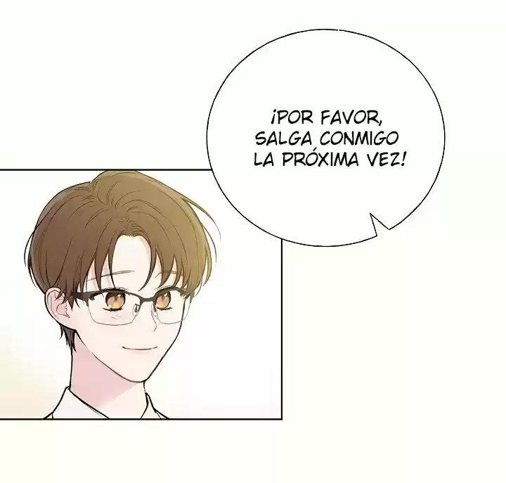 MYSTIC MESSENGER - Capítulo 9 - Página 60 - LectorTMOo