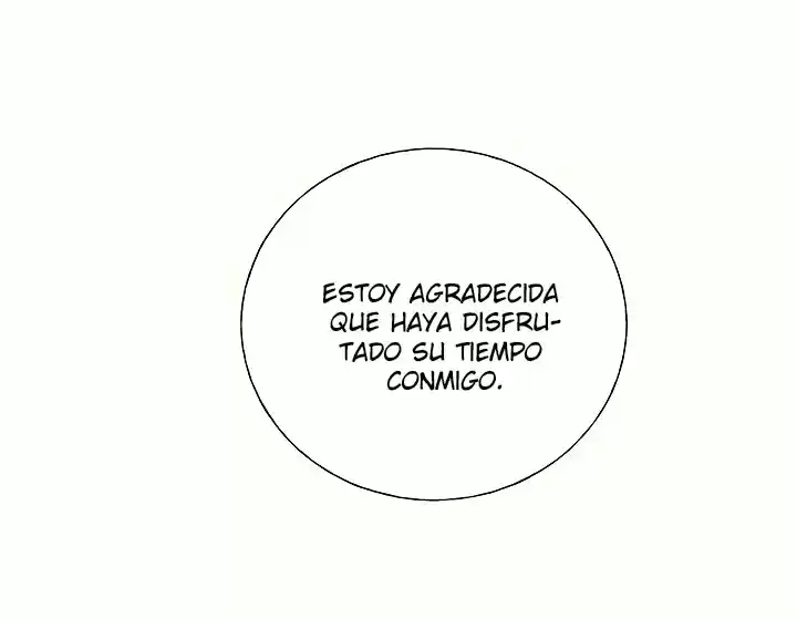 MYSTIC MESSENGER - Capítulo 9 - Página 61 - LectorTMOo