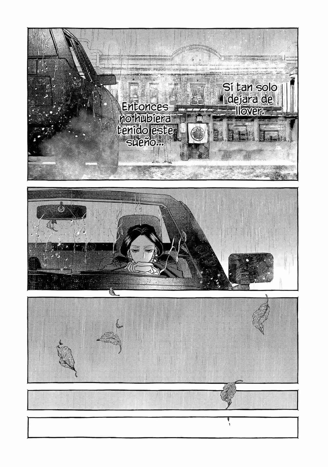 Myther - Capítulo 1 - Página 51 - LectorTMOo